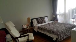The Peak@Balmeg (D5), Condominium #567700321